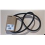 Correa Traz.Villa Pres.-Royal - Original Stiga - 1134-9165-01 - Sustituye a - 1134-9064-01