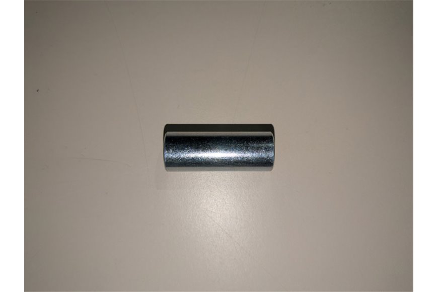 
Bush- Stiga Genuine Part - 1134-0041-04