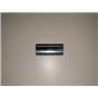 
Bush- Stiga Genuine Part - 1134-0041-04