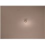 
Clamp- Stiga Genuine Part - 3320170