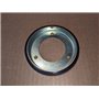 Friction Disc Wheel - Originale Stiga - 1812-1817-01 - sostituisce - 1812-9028-01