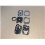 Kit Membr.-Guarn. Carburatore Wyj - Originale Stiga - 4353150 