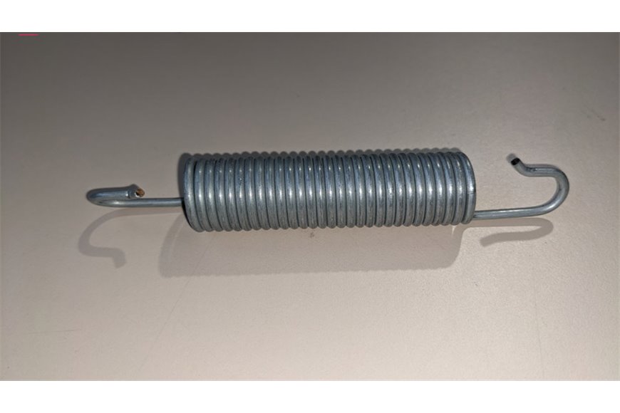 
Spring- Stiga Genuine Part - 1134-5713-03