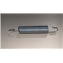 Molla Galoppino Cinghia Frizione - Originale Stiga - 1134-5713-03 