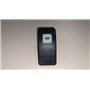 
Switch 12V- Stiga Genuine Part - 9400-0280-05