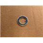 
Washer- Stiga Genuine Part - 1134-4981-01