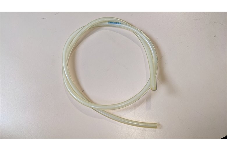 
Oil Delivery Pipe Elettra- Stiga Genuine Part - 3786010