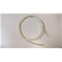 
Oil Delivery Pipe Elettra- Stiga Genuine Part - 3786010