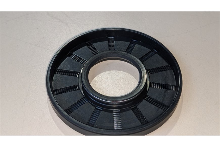 Paraolio 25X62X7        51576 - Originale BCS - 58164451