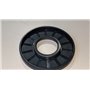 Paraolio 25X62X7        51576 - Originale BCS - 58164451
