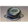 Antivibrante Amc        54857 - Originale BCS - 58164042