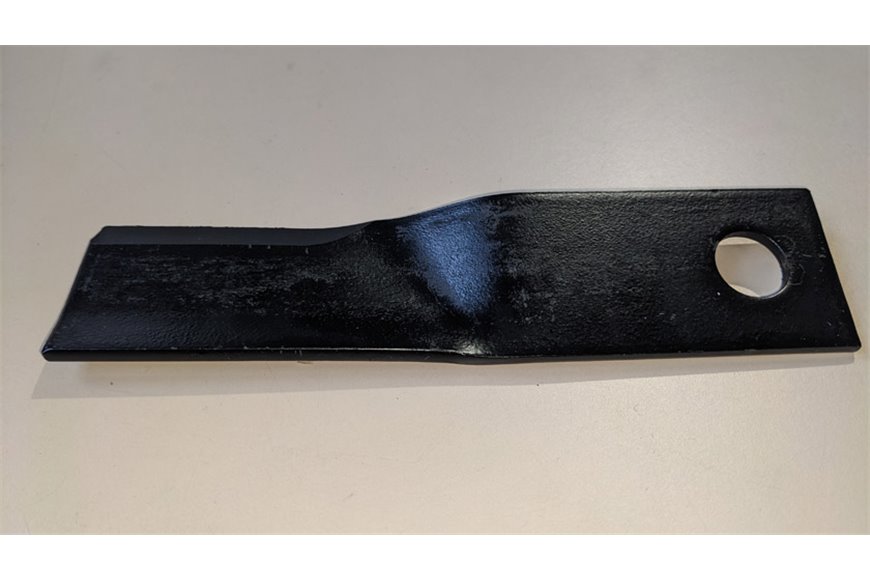 Coltello Tosaerba - Originale BCS - 56422412