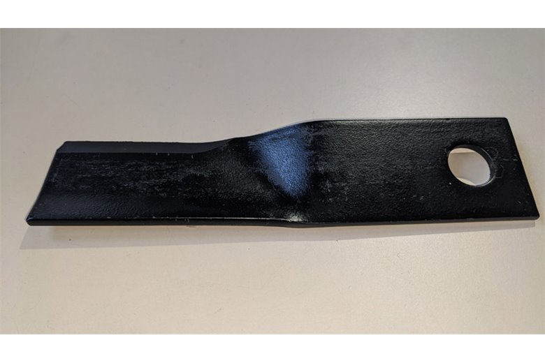 Coltello Tosaerba - Originale BCS - 56422412