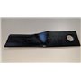 Coltello Tosaerba - Originale BCS - 56422412