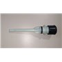 Tappo Olio "M" C.To - Originale BCS - 59256762 - sostituisce - 59056672