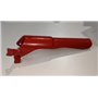 Leva Rossa Innesto Lama  - Originale Orec - 0211-20300