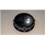 Tappo Serbat. Espansione Olio  - Originale Orec - 0312-01800