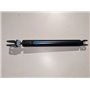 Pistone A Gas Alzapiatto    - Originale Orec - 0322-73900
