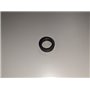 Collare Lama Rabbit  - Originale Orec - 80-1483-818-00