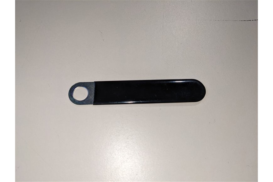 Linguetta Filo  - Originale Orec - 80-1792-988-00