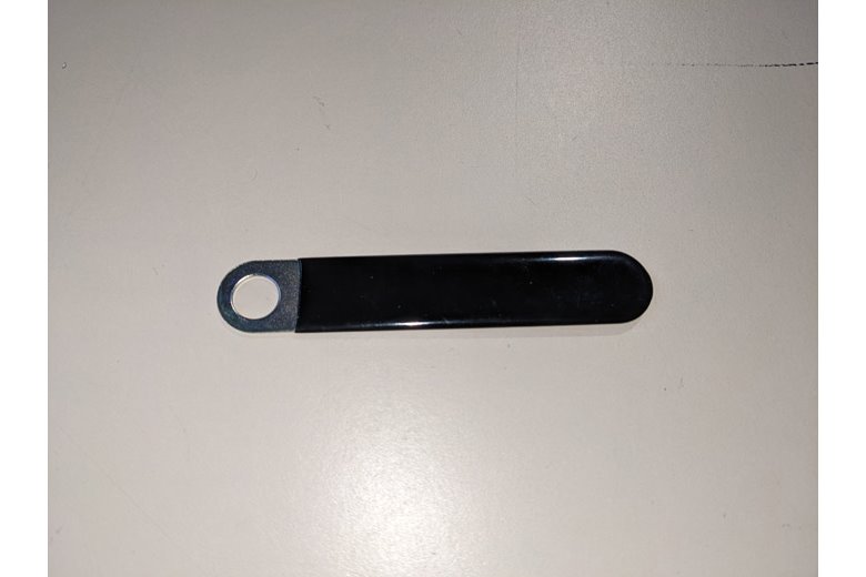 Linguetta Filo  - Originale Orec - 80-1792-988-00