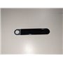 Linguetta Filo  - Originale Orec - 80-1792-988-00