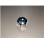 Dado A Cappuccio M20  - Originale Orec - 83-1483-175-00