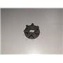 Ingranaggio Catena - Originale Worx - XR50016685