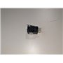 Interruttore Accensione   - Originale Worx - XR50026277