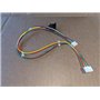 Cablaggio Sensore Pioggia - Originale Worx - XR50036854
