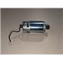 Motore Completo - Originale Worx - XR60054092