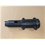 Connettore Sinistro / Destro - Originale Worx - XR60054369