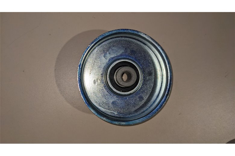 Puleggia 3.25 Od - Originale Snapper - 1710539SM