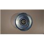 Puleggia 3.25 Od - Originale Snapper - 1710539SM