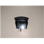 Interruttore Defl. Camino - Originale Snapper - 709955