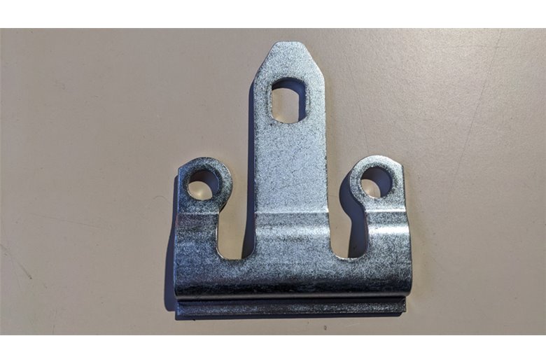 Premilama Autoreg 100 ZNT / Deid - Original BCS - 56528756ZD - Ersetzt - 56528756Z