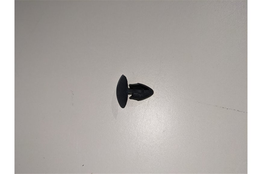 Rivetto  * - Originale K-Japan - 100749