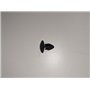 Rivetto  * - Originale K-Japan - 100749
