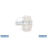Suction Filter 30 L / 1 'D.20Mm