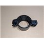 Kit Fascetta D.69  * - Originale K-Japan - 122609