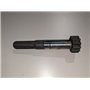 Shaft - Original Emak - YF1270813