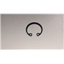 An. Seeger I. D.21 Uni 7437-75 - Originale EMAK - 028200019