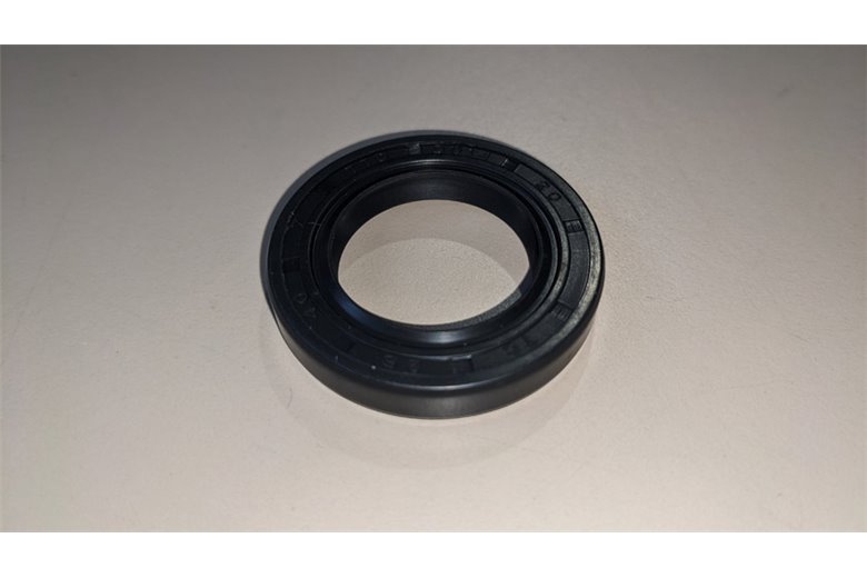 Ring - Original Emak Ersatzteile - 3050046R