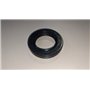 Ring - Original Emak - 3050046R