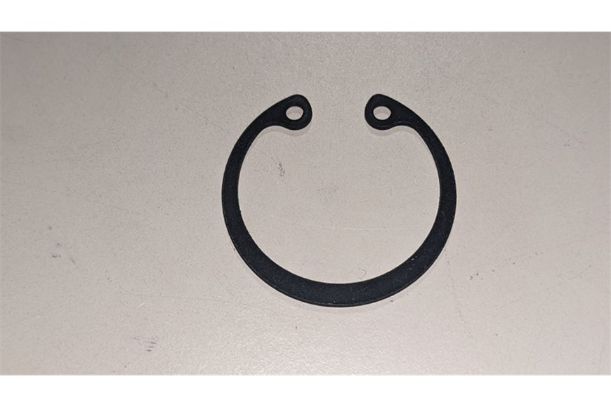 Ring - Original Emak - 3025021R