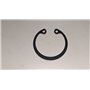 Anello - Originale EMAK - 3025021R