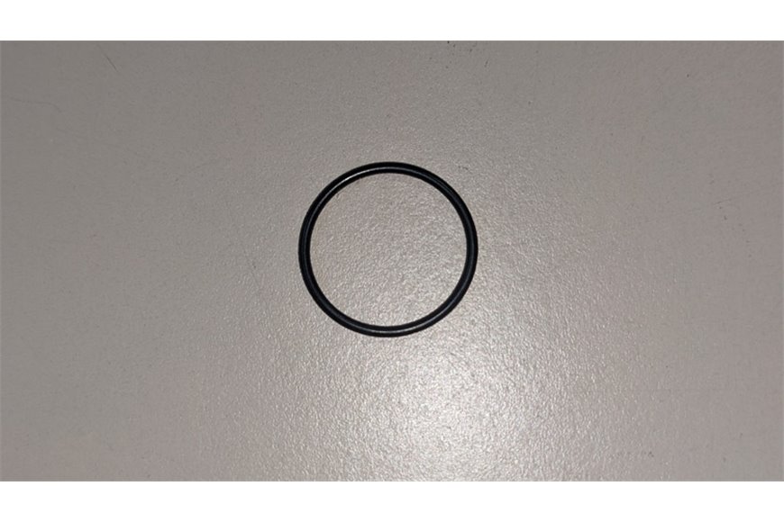 Anello - Originale EMAK - 3049040R