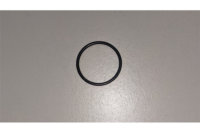 Anello - Originale EMAK - 3049040R