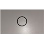 Anillo - Original Emak - 3049040R