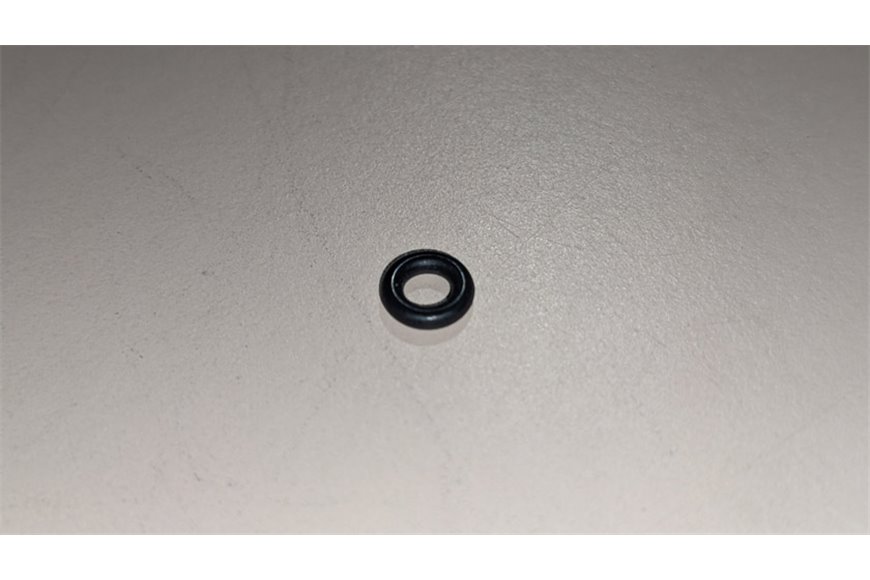 O-Ring - Original Emak - 3049005R